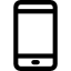 603980085